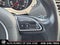 2016 Audi Q3 2.0T Premium Plus FrontTrak