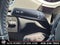 2016 Audi Q3 2.0T Premium Plus FrontTrak