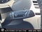 2016 Audi Q3 2.0T Premium Plus FrontTrak