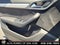 2016 Audi Q3 2.0T Premium Plus FrontTrak