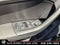 2016 Audi Q3 2.0T Premium Plus FrontTrak