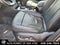 2016 Audi Q3 2.0T Premium Plus FrontTrak