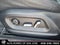 2016 Audi Q3 2.0T Premium Plus FrontTrak
