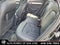 2016 Audi Q3 2.0T Premium Plus FrontTrak