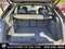 2016 Audi Q3 2.0T Premium Plus FrontTrak