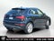 2016 Audi Q3 2.0T Premium Plus FrontTrak