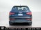 2016 Audi Q3 2.0T Premium Plus FrontTrak