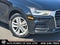 2016 Audi Q3 2.0T Premium Plus FrontTrak