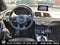 2016 Audi Q3 2.0T Premium Plus FrontTrak