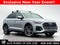 2022 Audi Q5 e 55 Prestige S Line