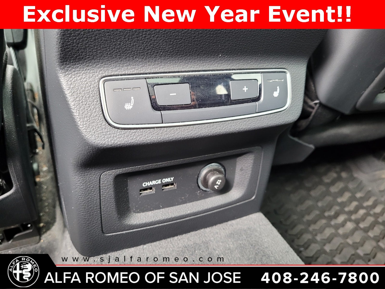 2022 Audi Q5 e 55 Prestige S Line