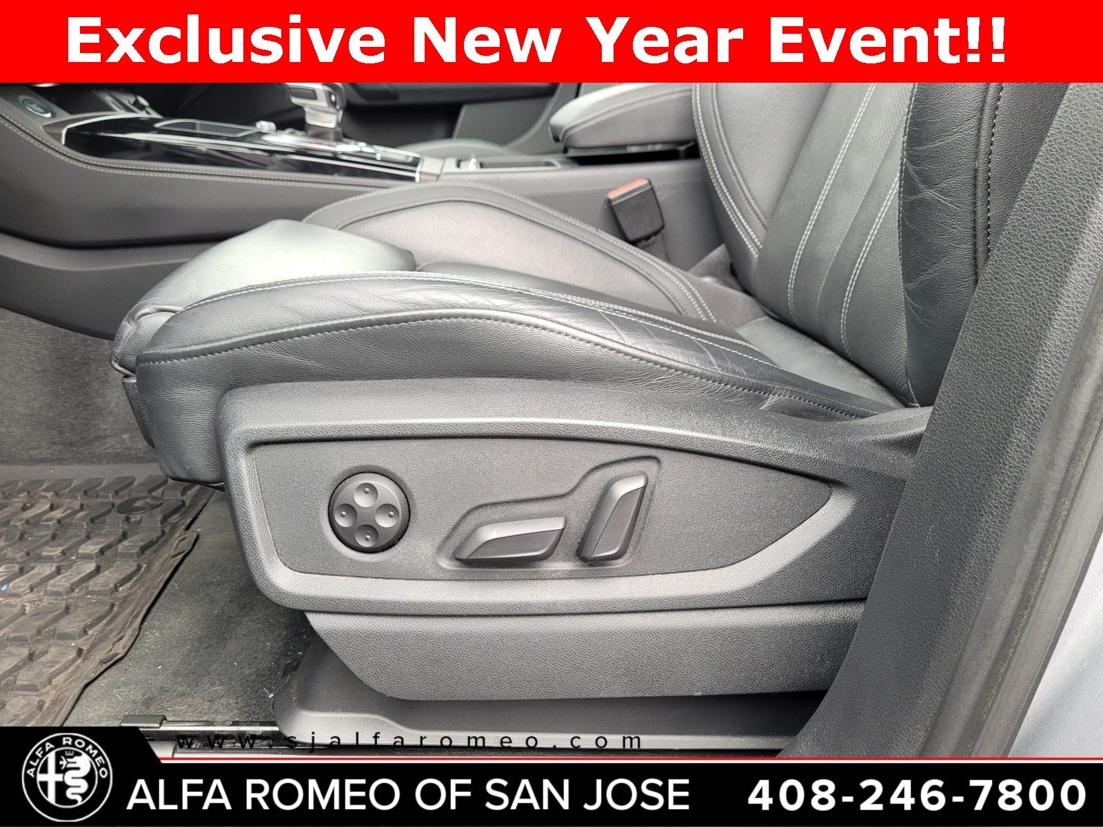 2022 Audi Q5 e 55 Prestige S Line