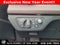 2022 Audi Q5 e 55 Prestige S Line