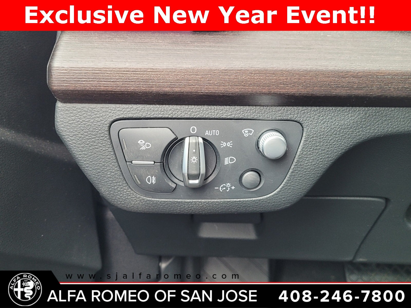 2022 Audi Q5 e 55 Prestige S Line