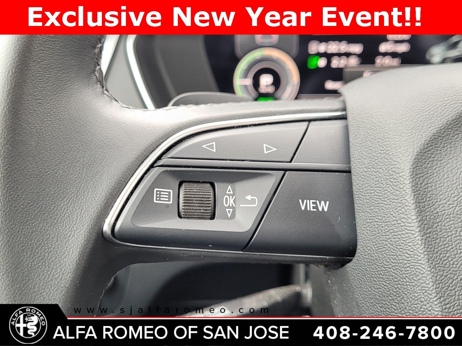 2022 Audi Q5 e 55 Prestige S Line