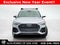 2022 Audi Q5 e 55 Prestige S Line
