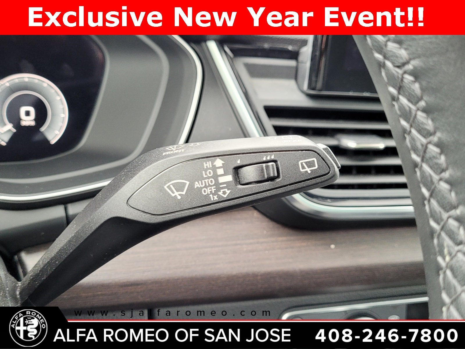 2022 Audi Q5 e 55 Prestige S Line