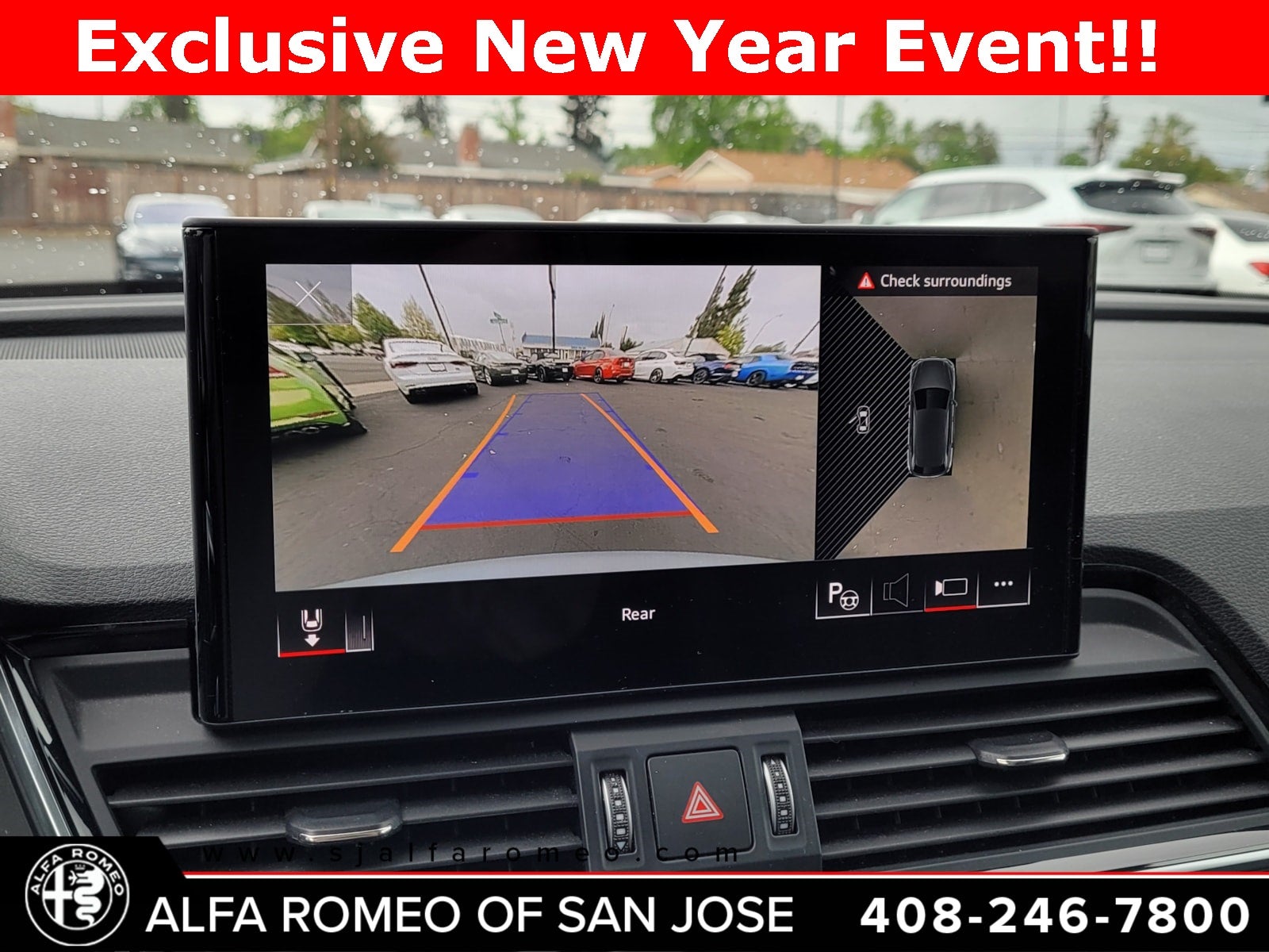 2022 Audi Q5 e 55 Prestige S Line