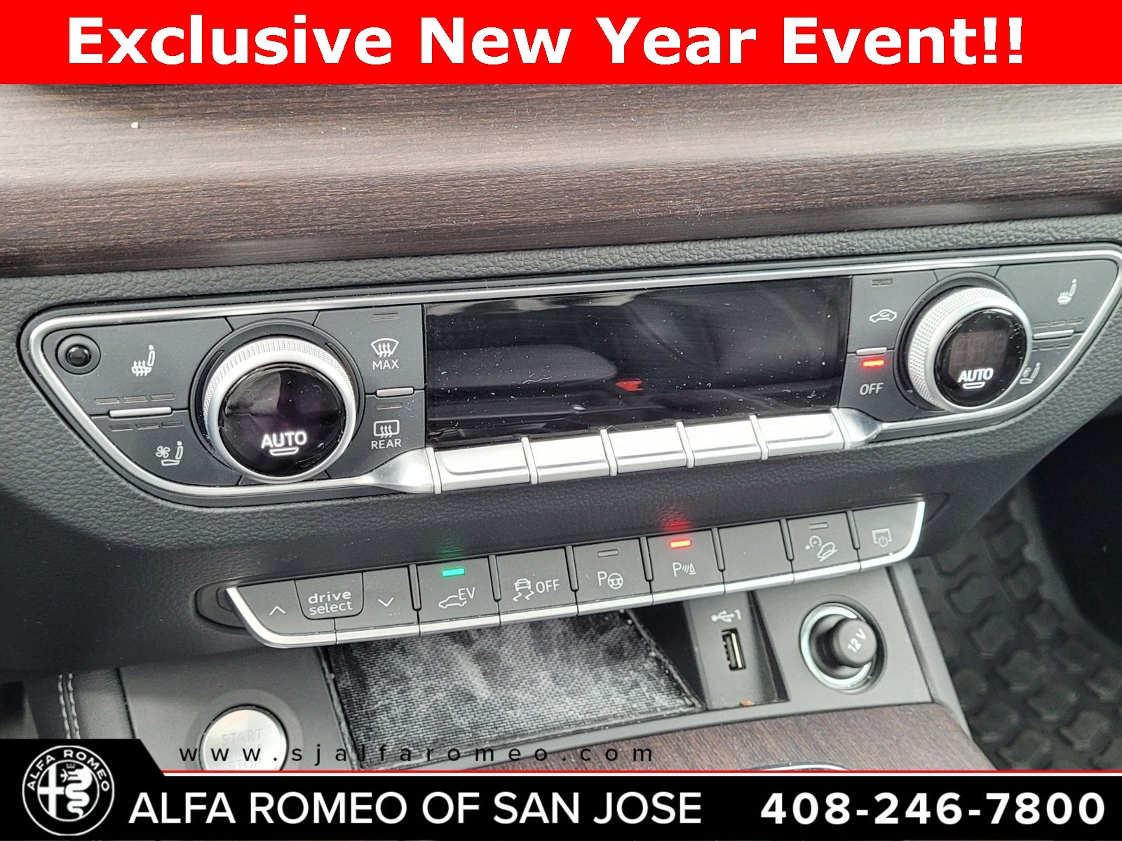 2022 Audi Q5 e 55 Prestige S Line