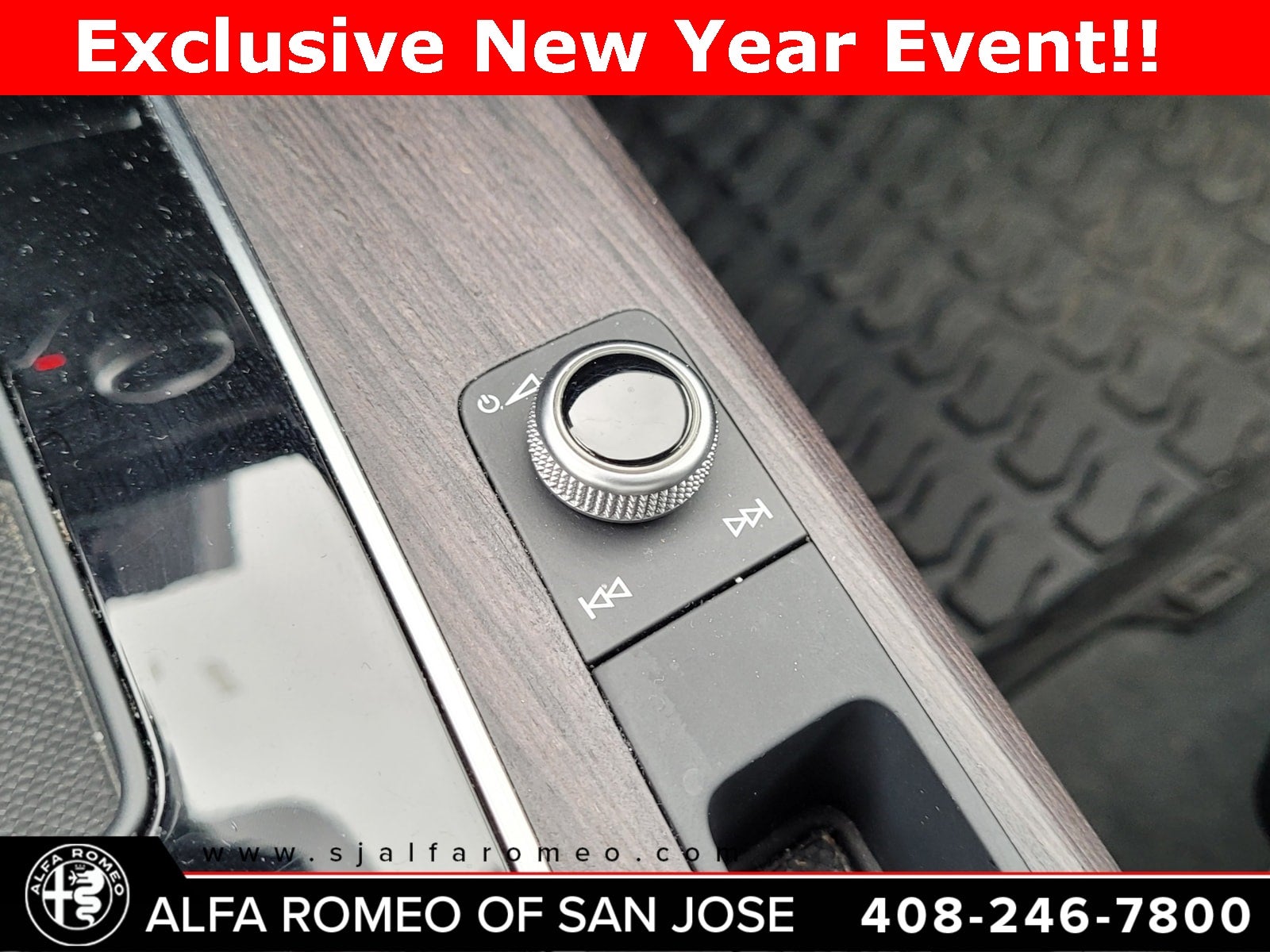 2022 Audi Q5 e 55 Prestige S Line