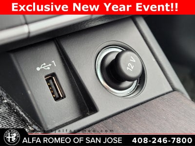 2022 Audi Q5 e 55 Prestige S Line