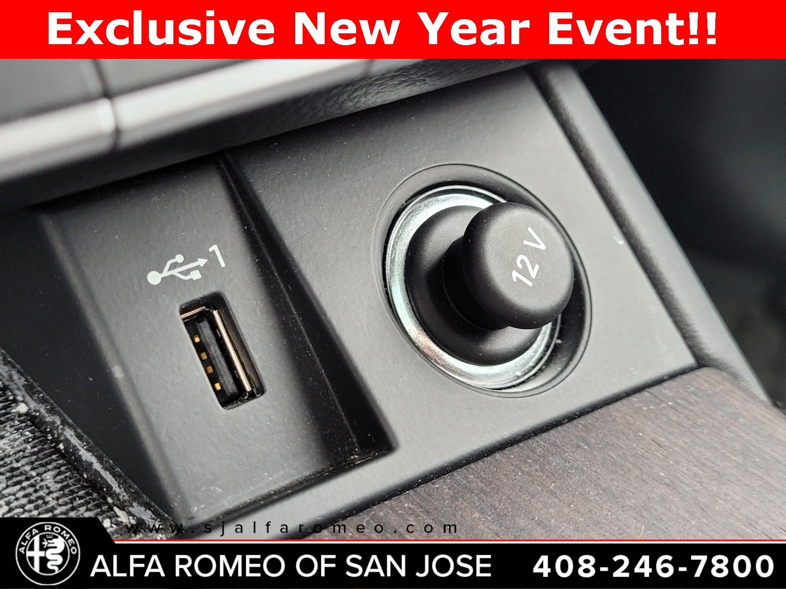 2022 Audi Q5 e 55 Prestige S Line