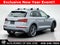 2022 Audi Q5 e 55 Prestige S Line