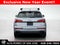 2022 Audi Q5 e 55 Prestige S Line