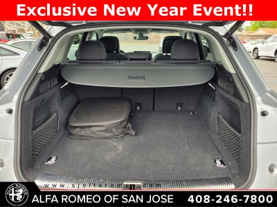 2022 Audi Q5 e 55 Prestige S Line