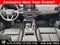 2022 Audi Q5 e 55 Prestige S Line