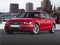 2013 Audi S4 3.0T Premium Plus quattro