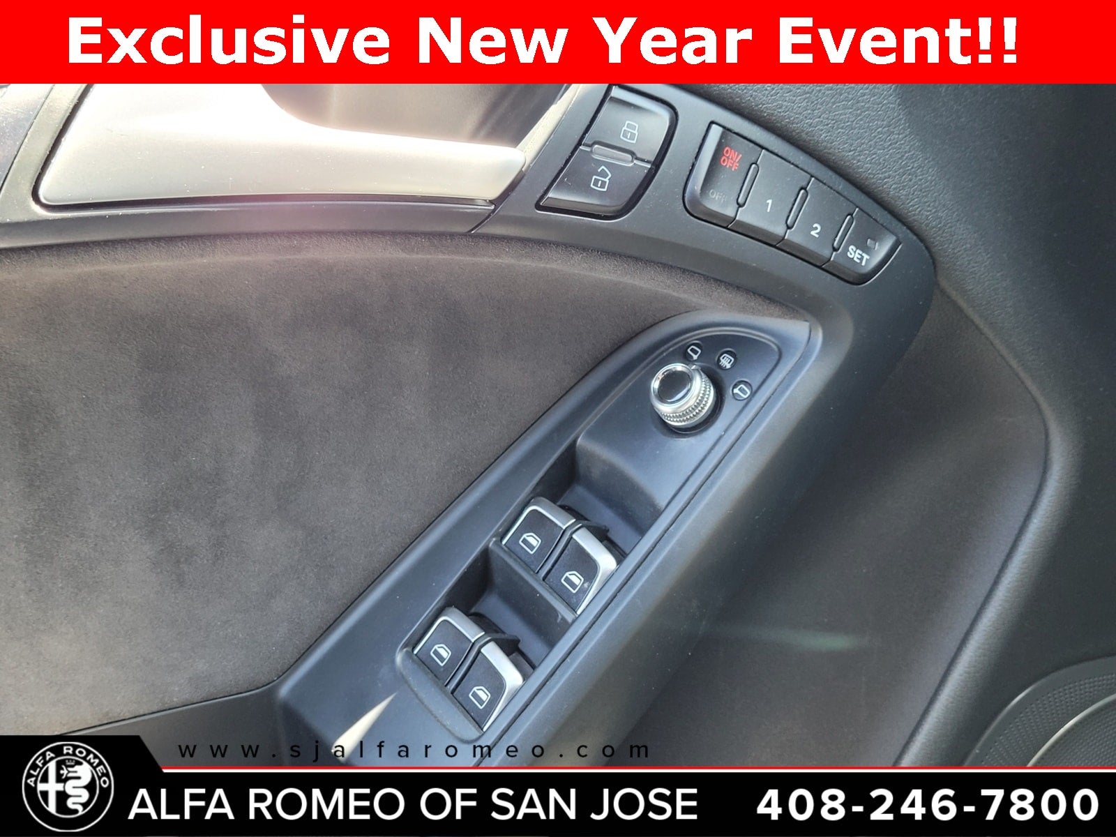 2016 Audi S5 3.0T Premium Plus quattro