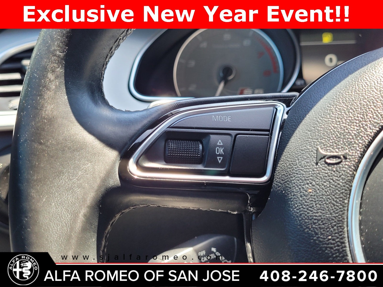 2016 Audi S5 3.0T Premium Plus quattro