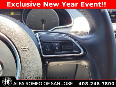 2016 Audi S5 3.0T Premium Plus quattro