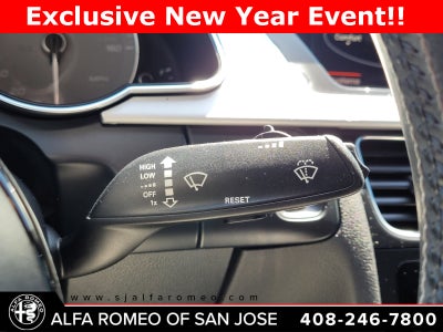 2016 Audi S5 3.0T Premium Plus quattro