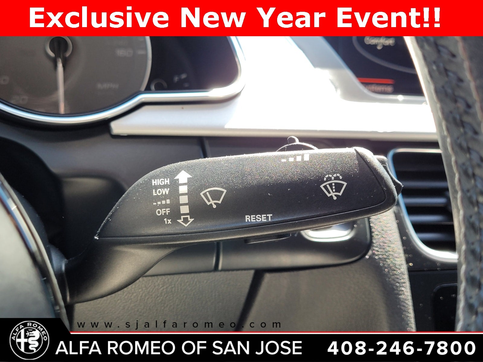 2016 Audi S5 3.0T Premium Plus quattro