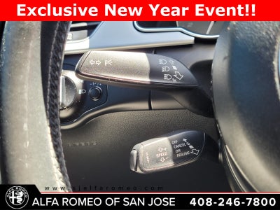 2016 Audi S5 3.0T Premium Plus quattro