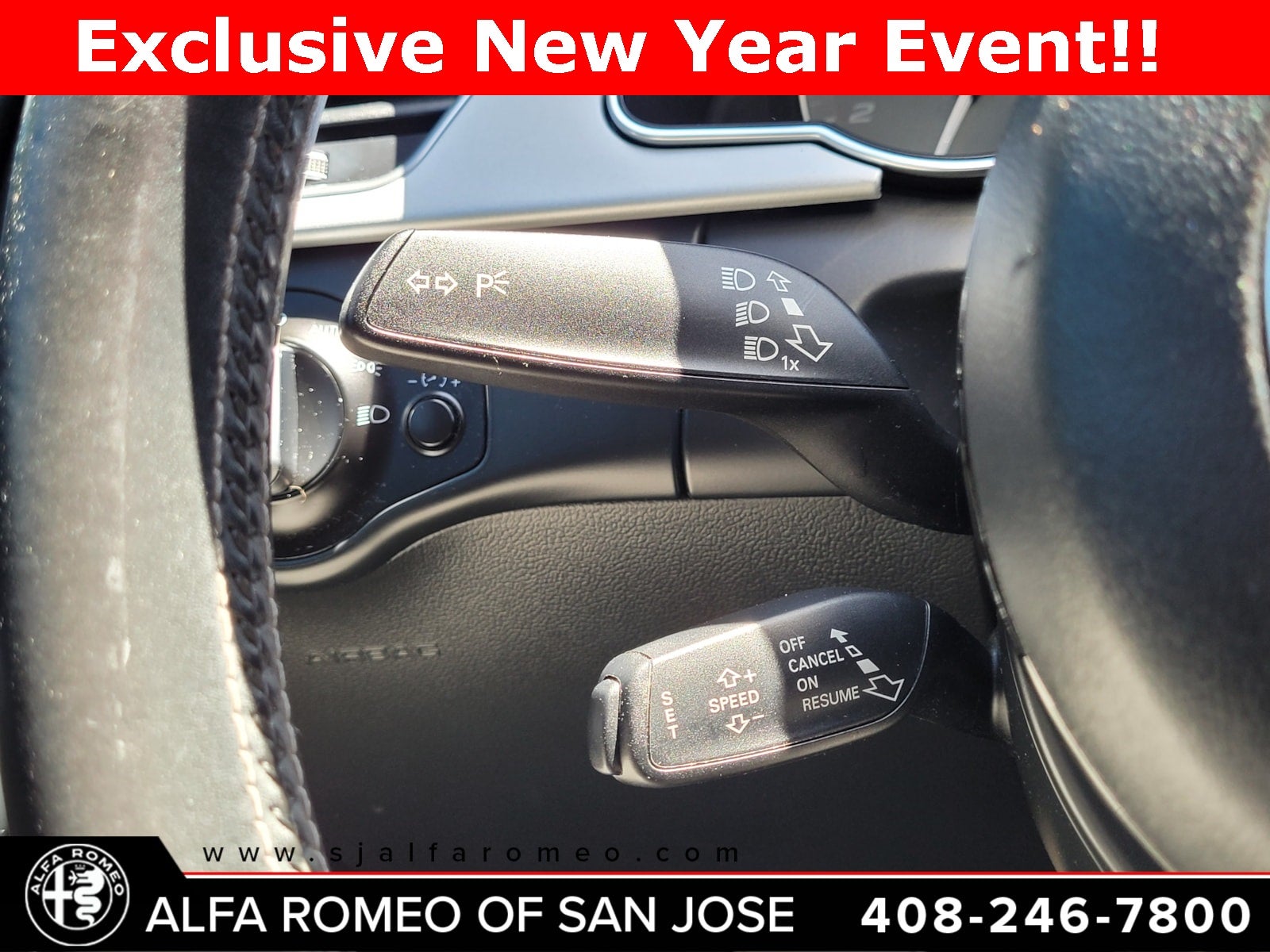 2016 Audi S5 3.0T Premium Plus quattro