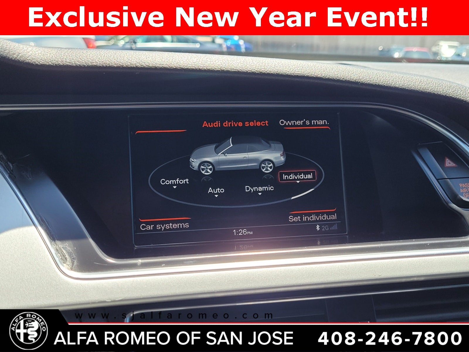 2016 Audi S5 3.0T Premium Plus quattro