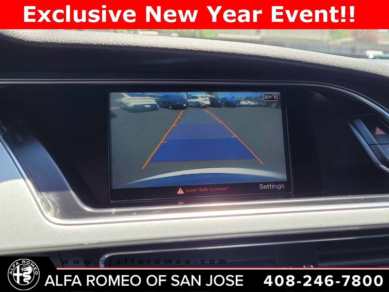 2016 Audi S5 3.0T Premium Plus quattro