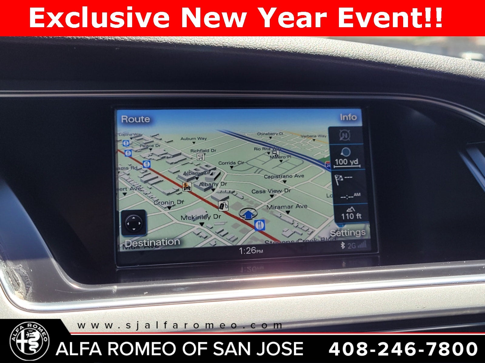 2016 Audi S5 3.0T Premium Plus quattro