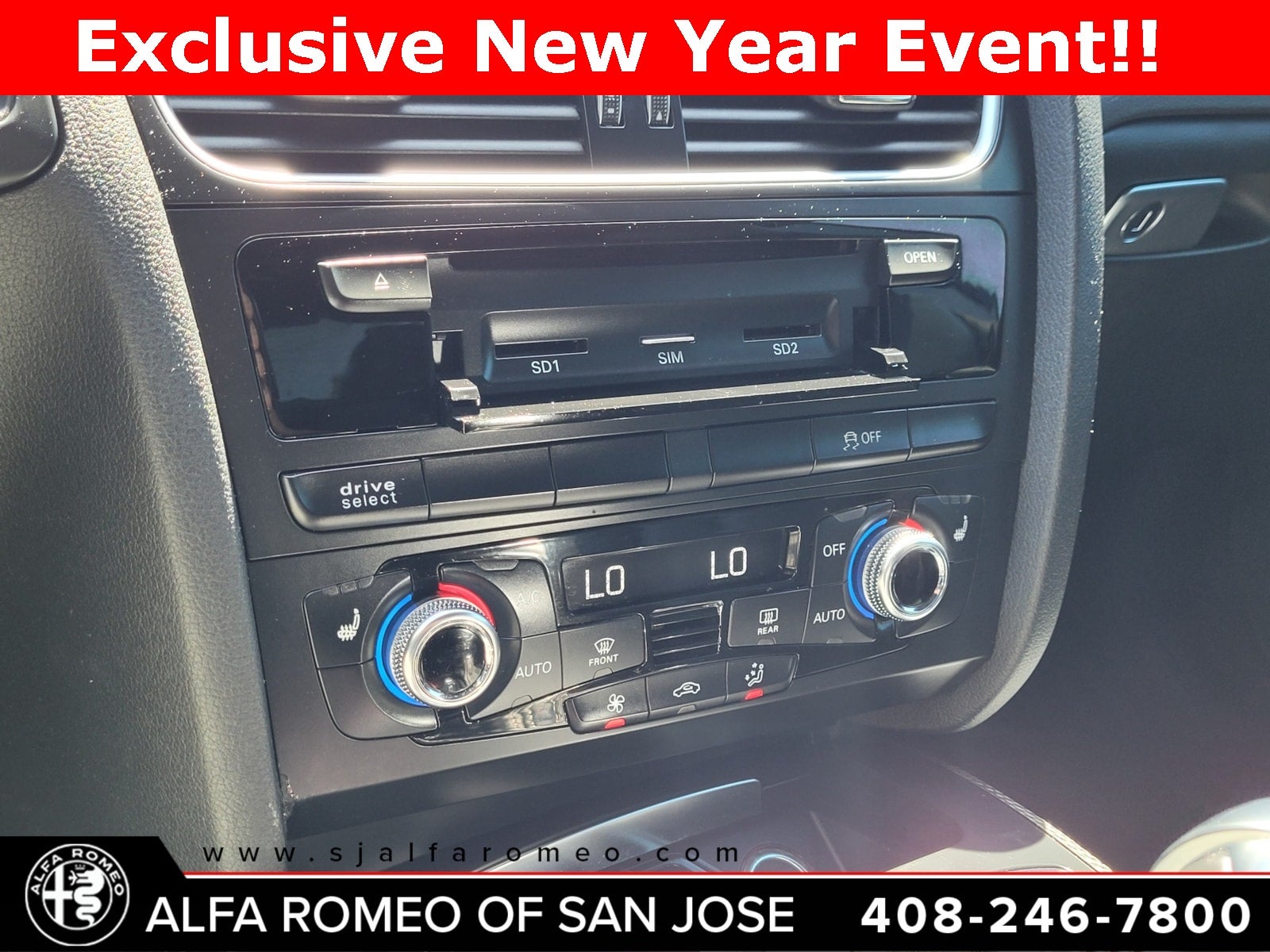 2016 Audi S5 3.0T Premium Plus quattro