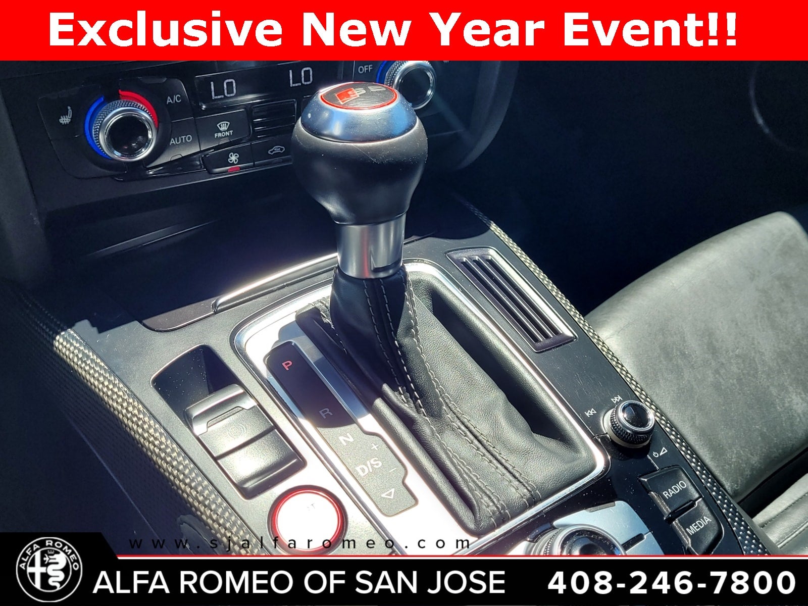 2016 Audi S5 3.0T Premium Plus quattro