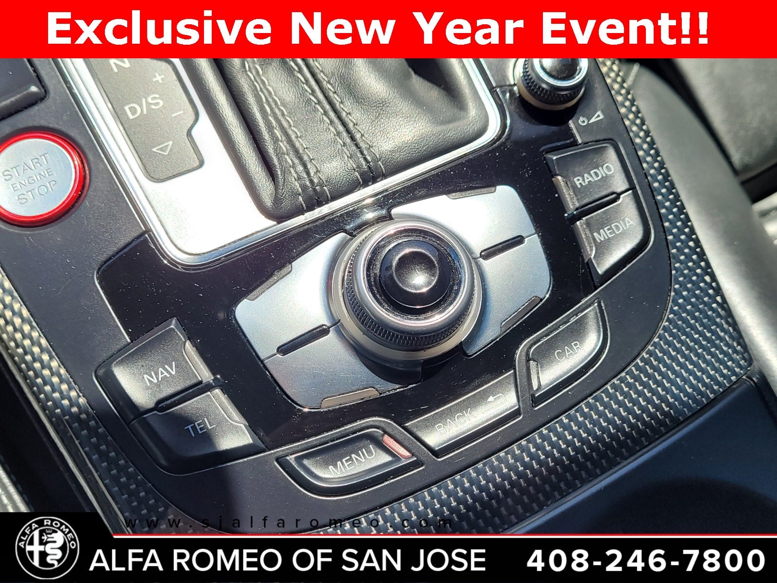 2016 Audi S5 3.0T Premium Plus quattro