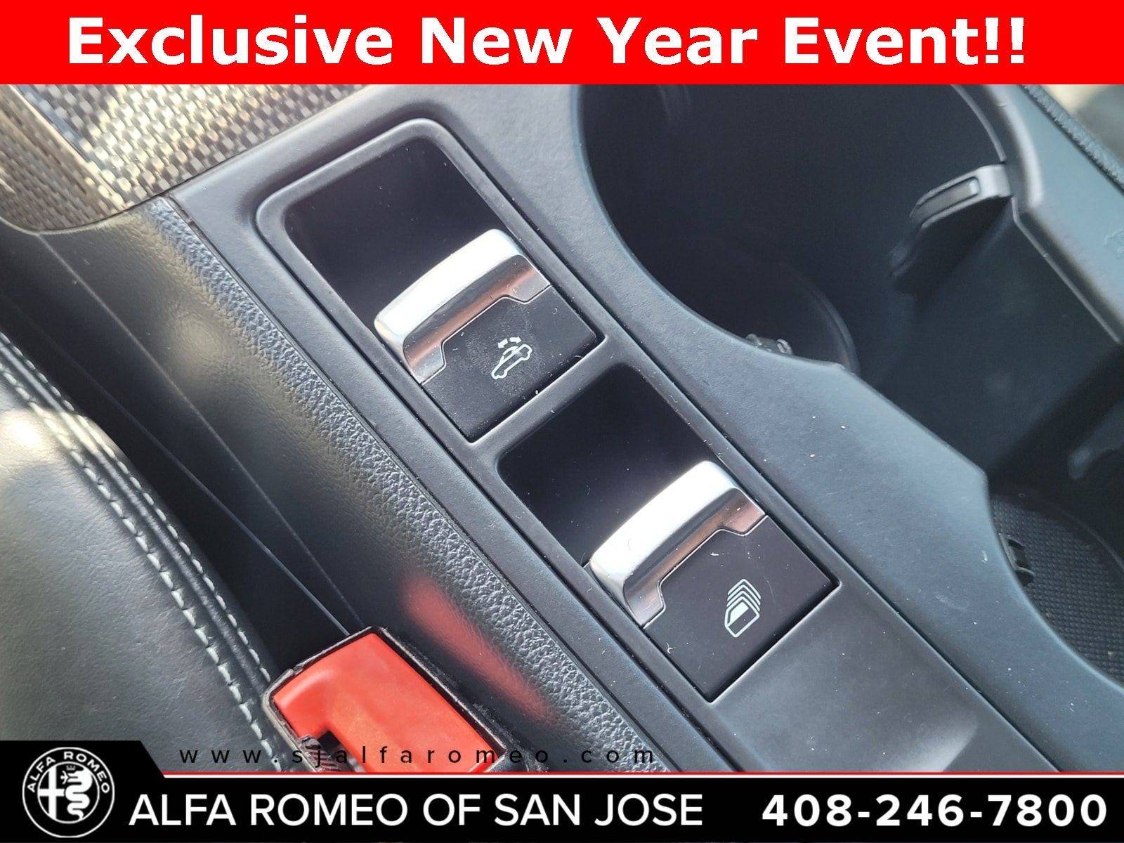 2016 Audi S5 3.0T Premium Plus quattro