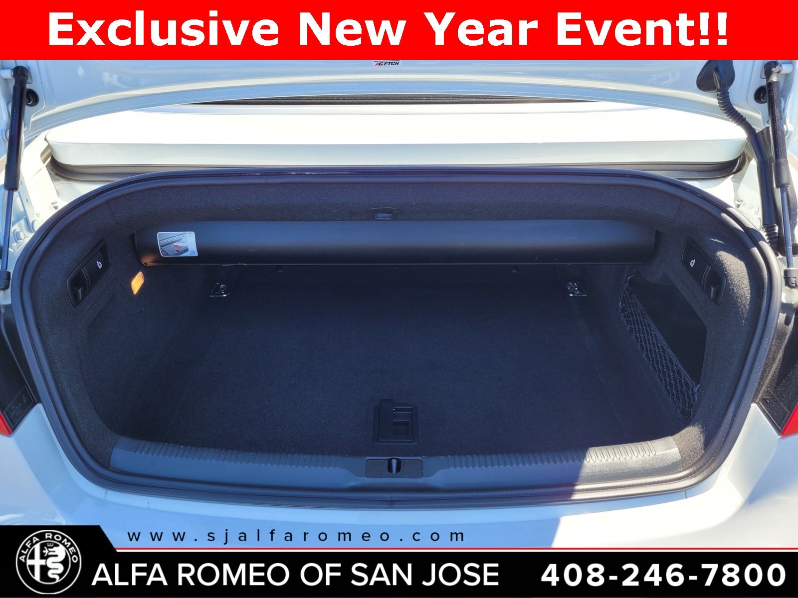 2016 Audi S5 3.0T Premium Plus quattro