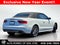 2016 Audi S5 3.0T Premium Plus quattro