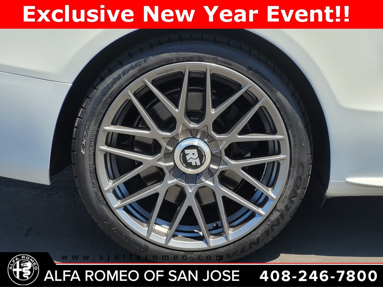 2016 Audi S5 3.0T Premium Plus quattro