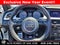 2016 Audi S5 3.0T Premium Plus quattro
