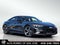 2022 Audi e-tron GT Prestige quattro